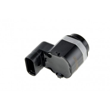 Capteur de Recul Pour BMW X1 F48 X2 F39 X3 E83 F25 X4 F26 X5 E70 F15, F85 Mini