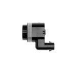 Capteur de Recul Pour BMW X1 F48 X2 F39 X3 E83 F25 X4 F26 X5 E70 F15, F85 Mini