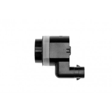 Capteur de Recul Pour BMW X1 F48 X2 F39 X3 E83 F25 X4 F26 X5 E70 F15, F85 Mini
