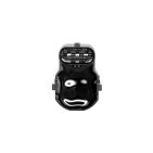 Capteur de Recul Pour BMW X1 F48 X2 F39 X3 E83 F25 X4 F26 X5 E70 F15, F85 Mini
