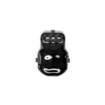 Capteur de Recul Pour BMW X1 F48 X2 F39 X3 E83 F25 X4 F26 X5 E70 F15, F85 Mini