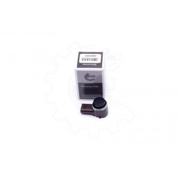 Capteur de Recul Pour BMW Série 5 F07 X3 F25 X5 E70 66209206058 66209206527