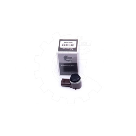 Capteur de Recul Pour BMW Série 5 F07 X3 F25 X5 E70 66209206058 66209206527