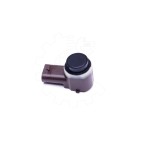 Capteur de Recul Pour BMW Série 5 F07 X3 F25 X5 E70 66209206058 66209206527