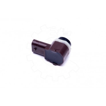 Capteur de Recul Pour BMW Série 5 F07 X3 F25 X5 E70 66209206058 66209206527