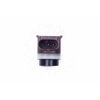 Capteur de Recul Pour BMW Série 5 F07 X3 F25 X5 E70 66209206058 66209206527