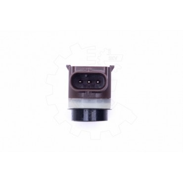 Capteur de Recul Pour BMW Série 5 F07 X3 F25 X5 E70 66209206058 66209206527
