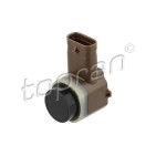 Capteur de Recul Pour BMW Série 5 F07 X3 F25 X5 E70 66209206527 66209209058