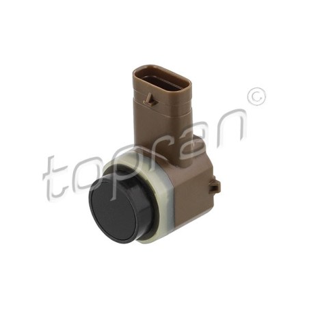 Capteur de Recul Pour BMW Série 5 F07 X3 F25 X5 E70 66209206527 66209209058
