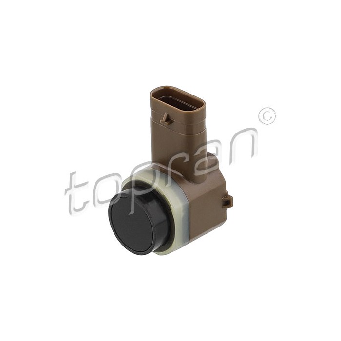 Capteur de Recul Pour BMW Série 5 F07 X3 F25 X5 E70 66209206527 66209209058