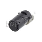 Capteur de Recul Pour BMW Série 7 E65, E66, E67 66206989169 66206989170
