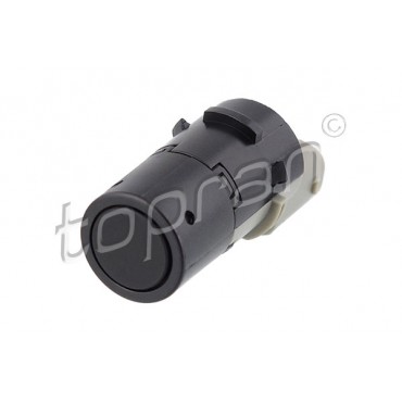 Capteur de Recul Pour BMW Série 7 E65, E66, E67 66206989169 66206989170