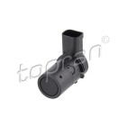 Capteur de Recul Pour BMW Série 7 E65, E66, E67 66206989156 66206989157