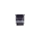 Capteur de Recul Pour BMW X3 E83 66209127800 66209139867 66209231286 66209270500