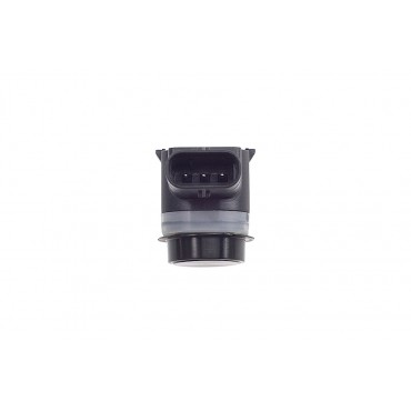 Capteur de Recul Pour BMW X3 E83 66209127800 66209139867 66209231286 66209270500
