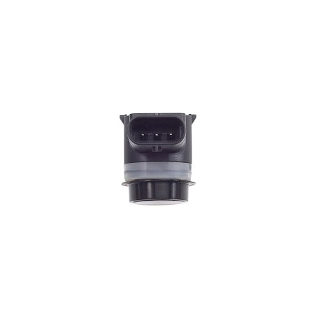 Capteur de Recul Pour BMW X3 E83 66209127800 66209139867 66209231286 66209270500
