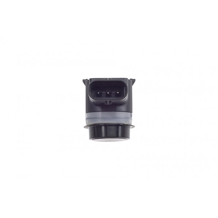 Capteur de Recul Pour BMW X3 E83 66209127800 66209139867 66209231286 66209270500