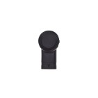 Capteur de Recul Pour BMW X3 E83 66209127800 66209139867 66209231286 66209270500