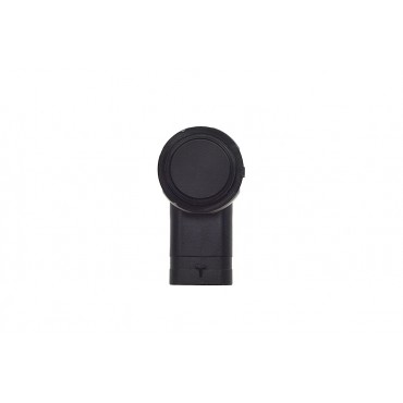 Capteur de Recul Pour BMW X3 E83 66209127800 66209139867 66209231286 66209270500