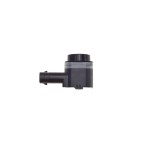 Capteur de Recul Pour BMW X3 E83 66209127800 66209139867 66209231286 66209270500