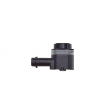 Capteur de Recul Pour BMW X3 E83 66209127800 66209139867 66209231286 66209270500