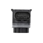 Capteur de Recul Pour BMW X3 E83 66209127800 66209139867 66209231286 66209270500