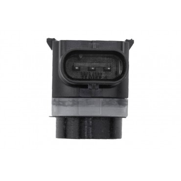 Capteur de Recul Pour BMW X3 E83 66209127800 66209139867 66209231286 66209270500