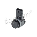 Capteur de Recul Pour BMW X3 E83 66209127800 66209139867 66209231286 66209270500