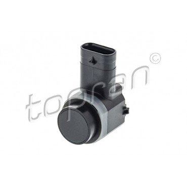 Capteur de Recul Pour BMW X3 E83 66209127800 66209139867 66209231286 66209270500