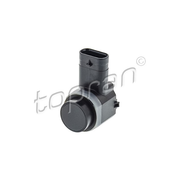 Capteur de Recul Pour BMW X3 E83 66209127800 66209139867 66209231286 66209270500
