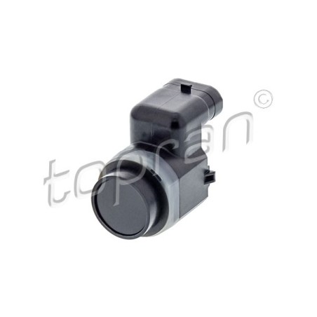 Capteur de Recul Pour BMW X3 E83 X6 E71, E72 Volvo S80 II V70 III XC60 XC70
