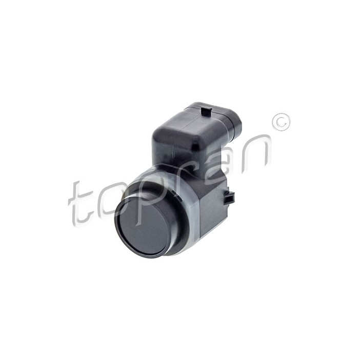 Capteur de Recul Pour BMW X3 E83 X6 E71, E72 Volvo S80 II V70 III XC60 XC70