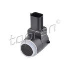 Capteur de Recul Pour Opel Chevrolet Vauxhall 1235142 13332755 1235281 93191445