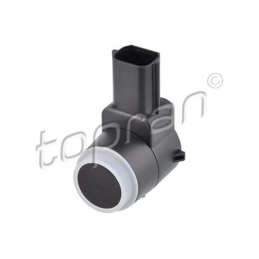 Capteur de Recul Pour Opel Chevrolet Vauxhall 1235142 13332755 1235281 93191445