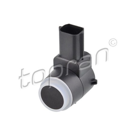 Capteur de Recul Pour Opel Chevrolet Vauxhall 1235142 13332755 1235281 93191445