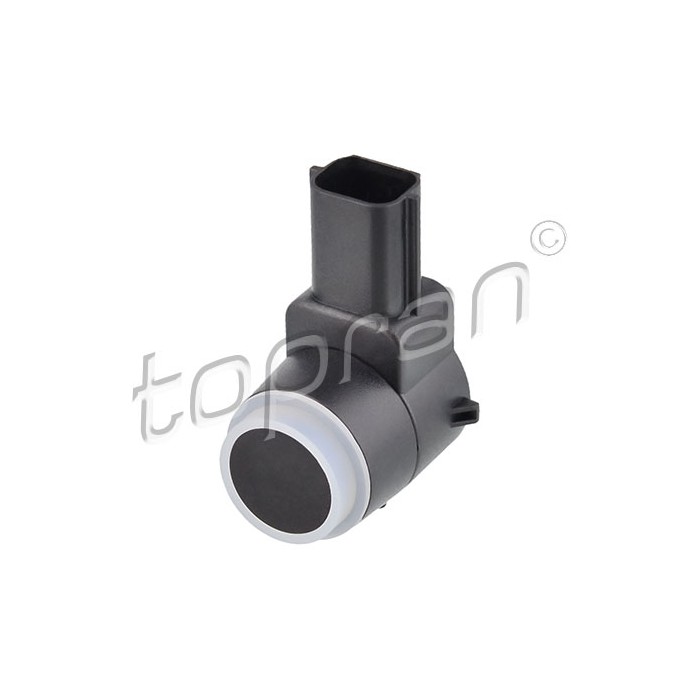 Capteur de Recul Pour Opel Chevrolet Vauxhall 1235142 13332755 1235281 93191445