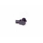 Capteur de Recul Pour Opel Chevrolet Saab Vauxhall 39006734 13242365 93191445