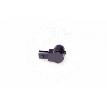 Capteur de Recul Pour Opel Chevrolet Saab Vauxhall 39006734 13242365 93191445