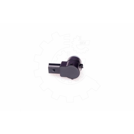 Capteur de Recul Pour Opel Chevrolet Saab Vauxhall 39006734 13242365 93191445