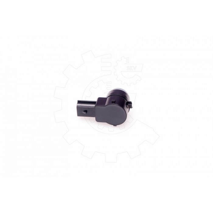 Capteur de Recul Pour Opel Chevrolet Saab Vauxhall 39006734 13242365 93191445