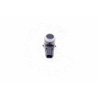 Capteur de Recul Pour Opel Chevrolet Saab Vauxhall 39006734 13242365 93191445