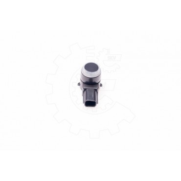 Capteur de Recul Pour Opel Chevrolet Saab Vauxhall 39006734 13242365 93191445
