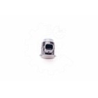 Capteur de Recul Pour Opel Chevrolet Saab Vauxhall 39006734 13242365 93191445