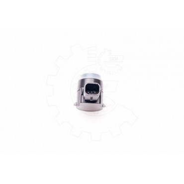 Capteur de Recul Pour Opel Chevrolet Saab Vauxhall 39006734 13242365 93191445