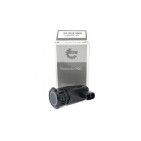 Capteur de Recul Pour Chevrolet Epica 96673464 96673467 96673471 96673474