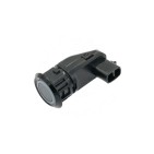 Capteur de Recul Pour Chevrolet Epica 96673464 96673467 96673471 96673474