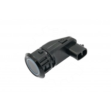 Capteur de Recul Pour Chevrolet Epica 96673464 96673467 96673471 96673474