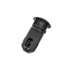 Capteur de Recul Pour Chevrolet Epica 96673464 96673467 96673471 96673474