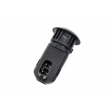 Capteur de Recul Pour Chevrolet Epica 96673464 96673467 96673471 96673474
