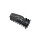 Capteur de Recul Pour Chevrolet Epica 96673464 96673467 96673471 96673474